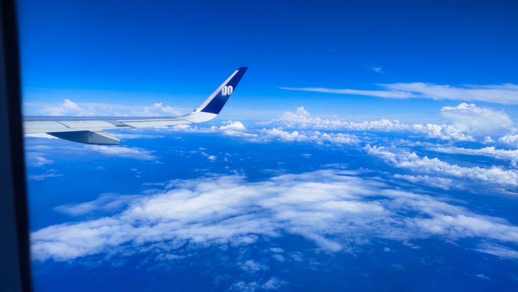 अंडमान टूर पैकेज @12,500/-प्रति व्यक्ति 4 अंडमान टूर पैकेज @12,500/-प्रति व्यक्ति IMG 20211004 112224 अंडमान टूर पैकेज @12,500/-प्रति व्यक्ति