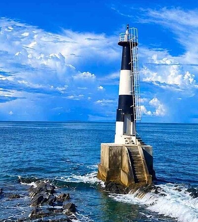 Andaman Family Tour Packages @ 12,200/-pp