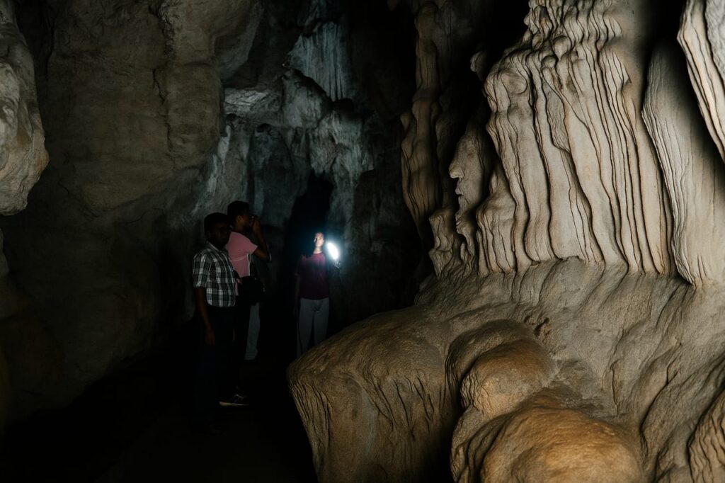 Andaman Travel Packages from Delhi