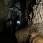Andaman Travel Packages from Delhi