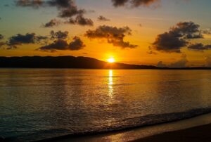 Andaman Budget Packages From