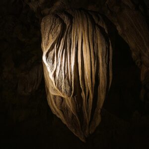 Book Baratang Limestone Cave Trip @ ₹2100- Per Person