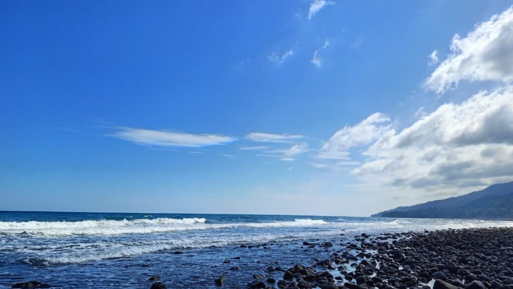 North & Middle Andaman Tour