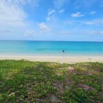 Diglipur - Ross & Smith Island tour Packages