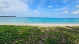 Diglipur - Ross & Smith Island tour Packages