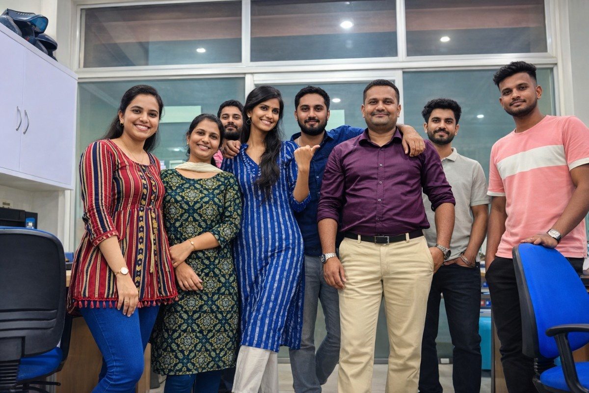 Best Travel Agency in Andaman - Andaman Ocean Tours & Travels