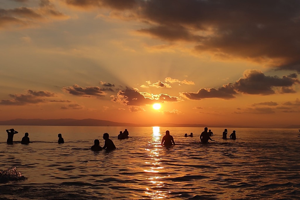 Best Travel Agent in Andaman - Andaman Ocean Tours & Travels