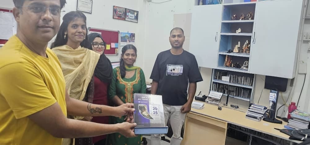 Best Travel Agency in Port Blair | Andaman Ocean Tours & Travels