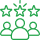 Andaman Ocean Tours & Travels logo on a vibrant background.