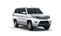 Explore a luxury SUV in Andaman for island tours and travel adventures.