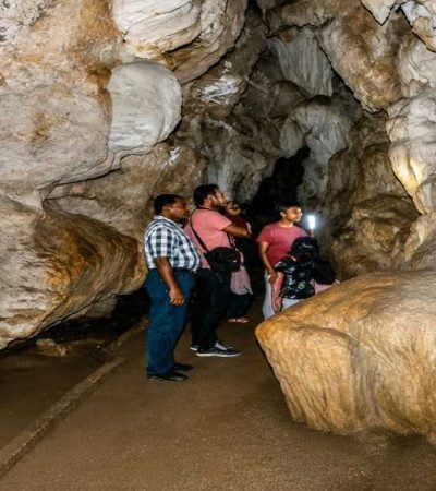 4N5D Andaman Best Package @ 19,950/-PP