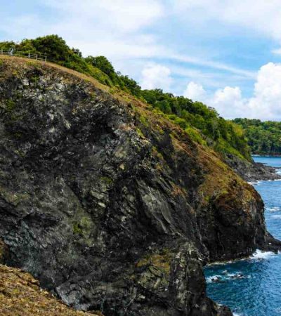 Andaman Budget Tour from Bangalore @ 8,921/-pp