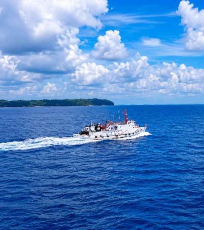 5N6D Andaman Budget Packages @ 14,843/-pp