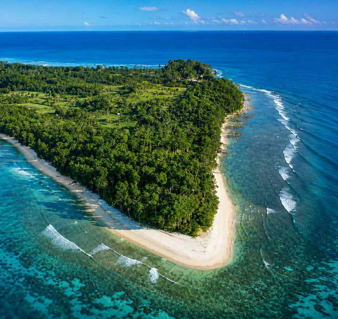Andaman LTC Tour Packages with hotels, ferry tickets, private cab services, sightseeing, airport transfers, and optional flights for Central and State Government employees visiting the Andaman & Nicobar Islands.