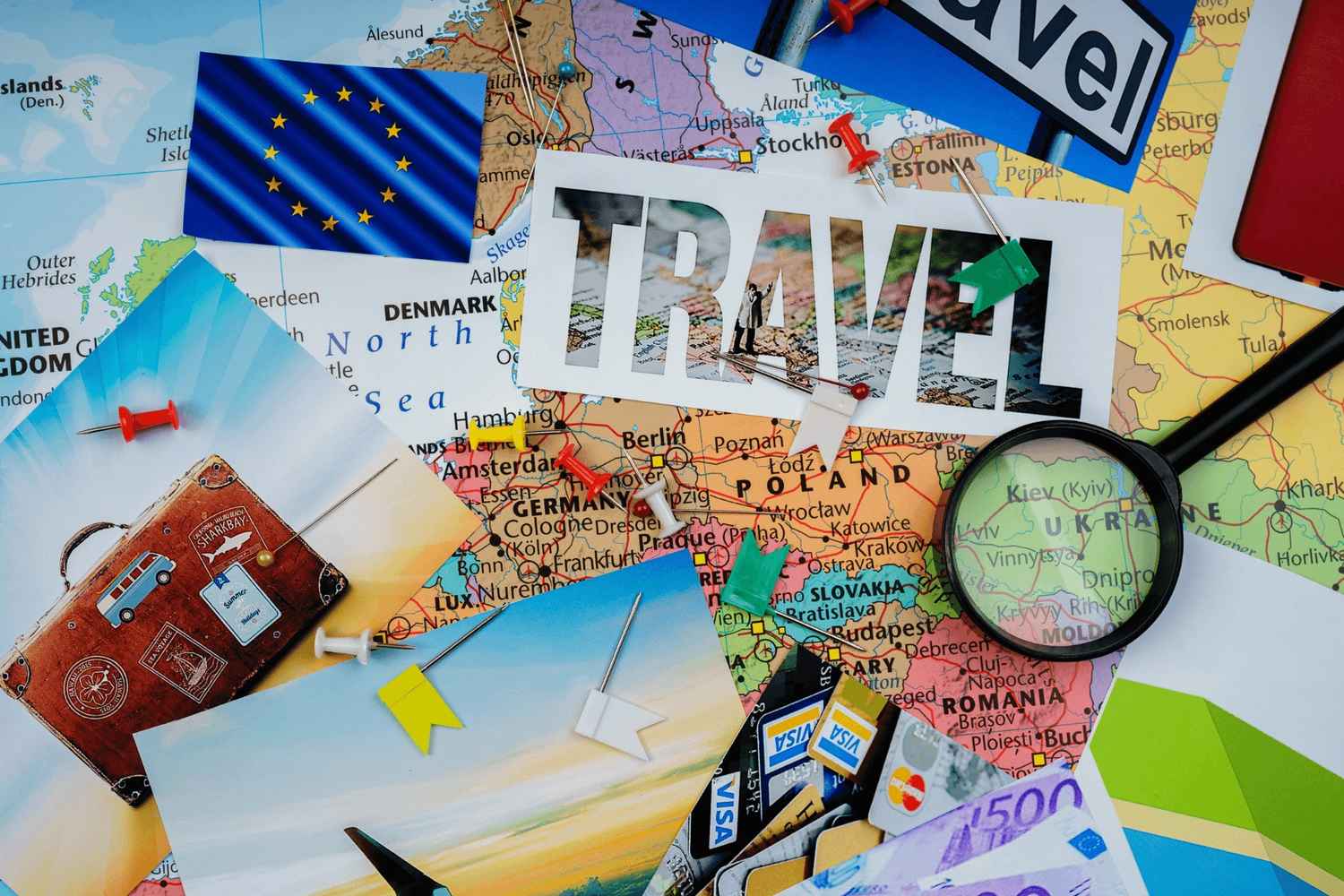 How to Plan Andaman Trip