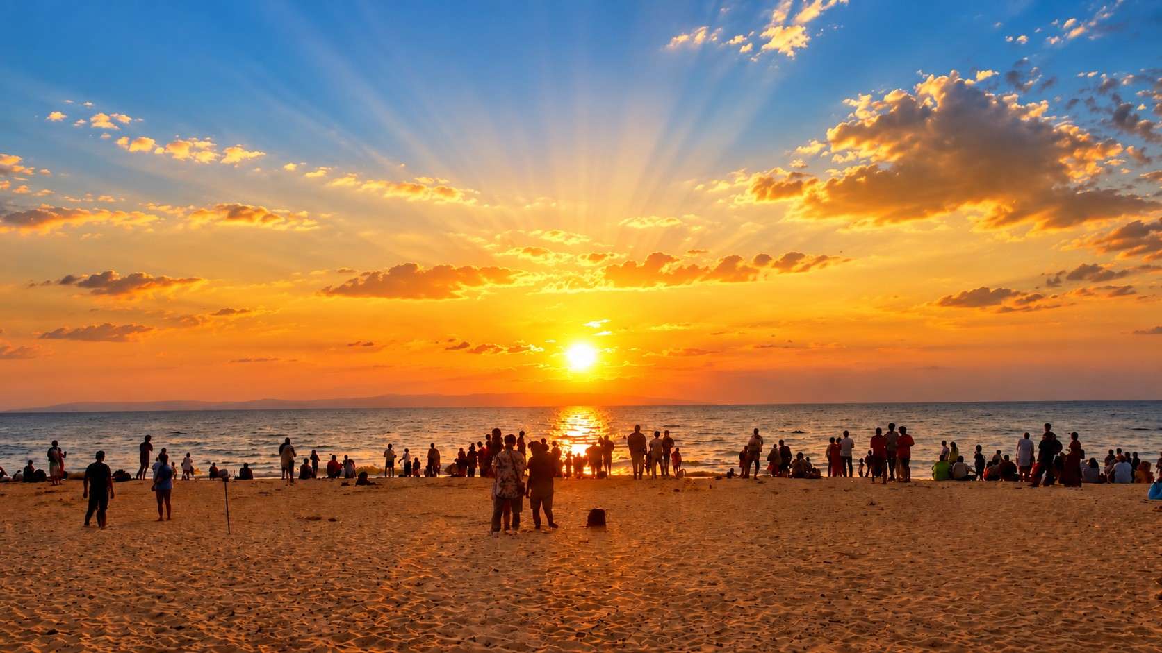 Our mission to provide memorable Andaman tours, travel services and customized holiday packages